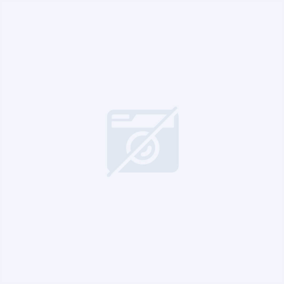 bandppcbisagra-146-bandex-x-100ux200-1522