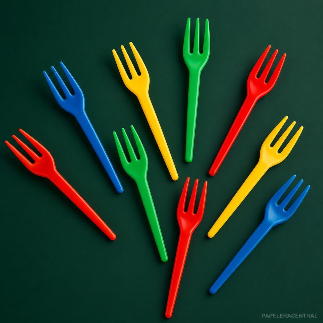 minitenedores-plast-x-500-x2000-3762
