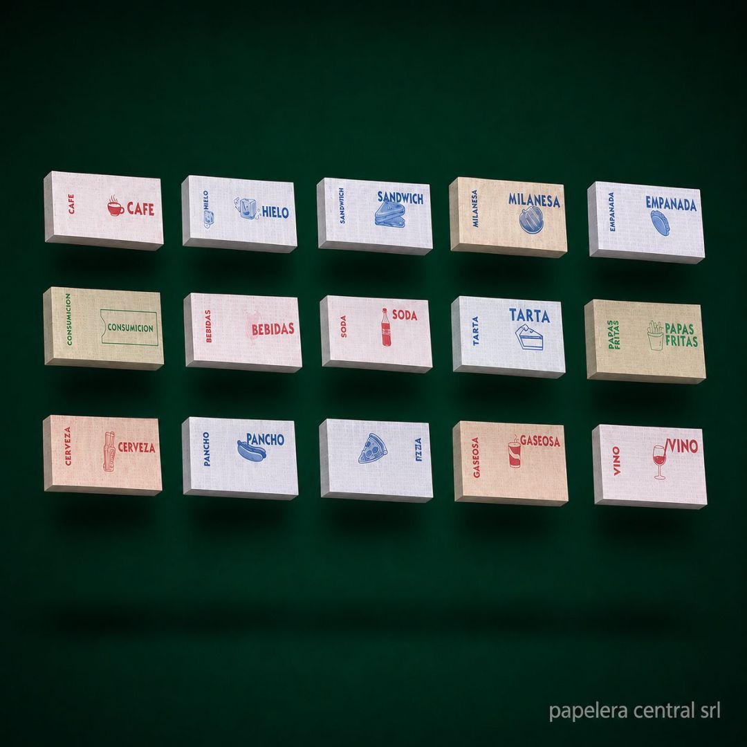 talonario-varios-pbar-3767