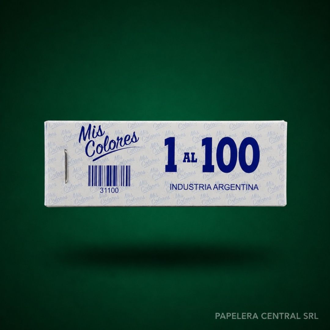 talonario-n1-100-pack-x-320-3769