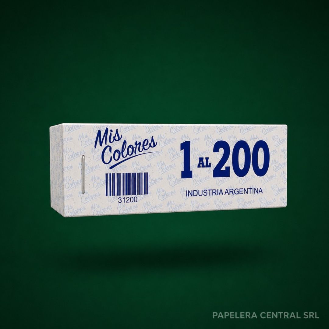 talonario-n1-200-pack-x-160-3770