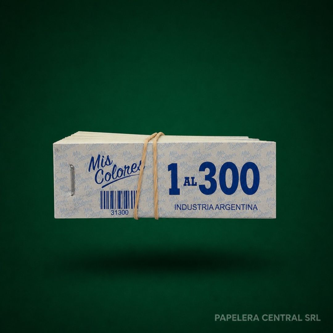 talonario-n1-300-pack-x-160-3771