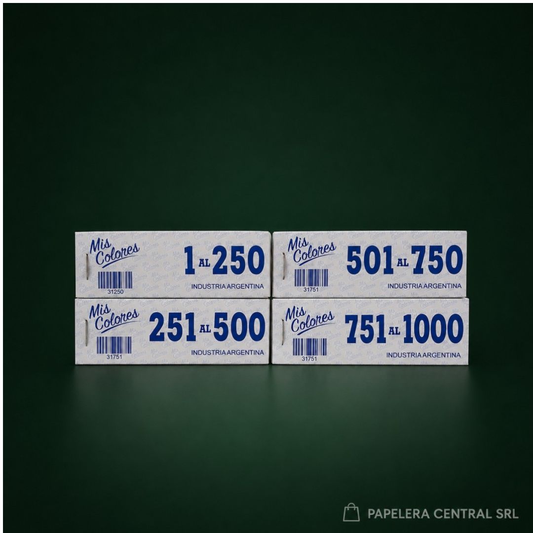 talonario-n1-1000-pack-x-32-3772