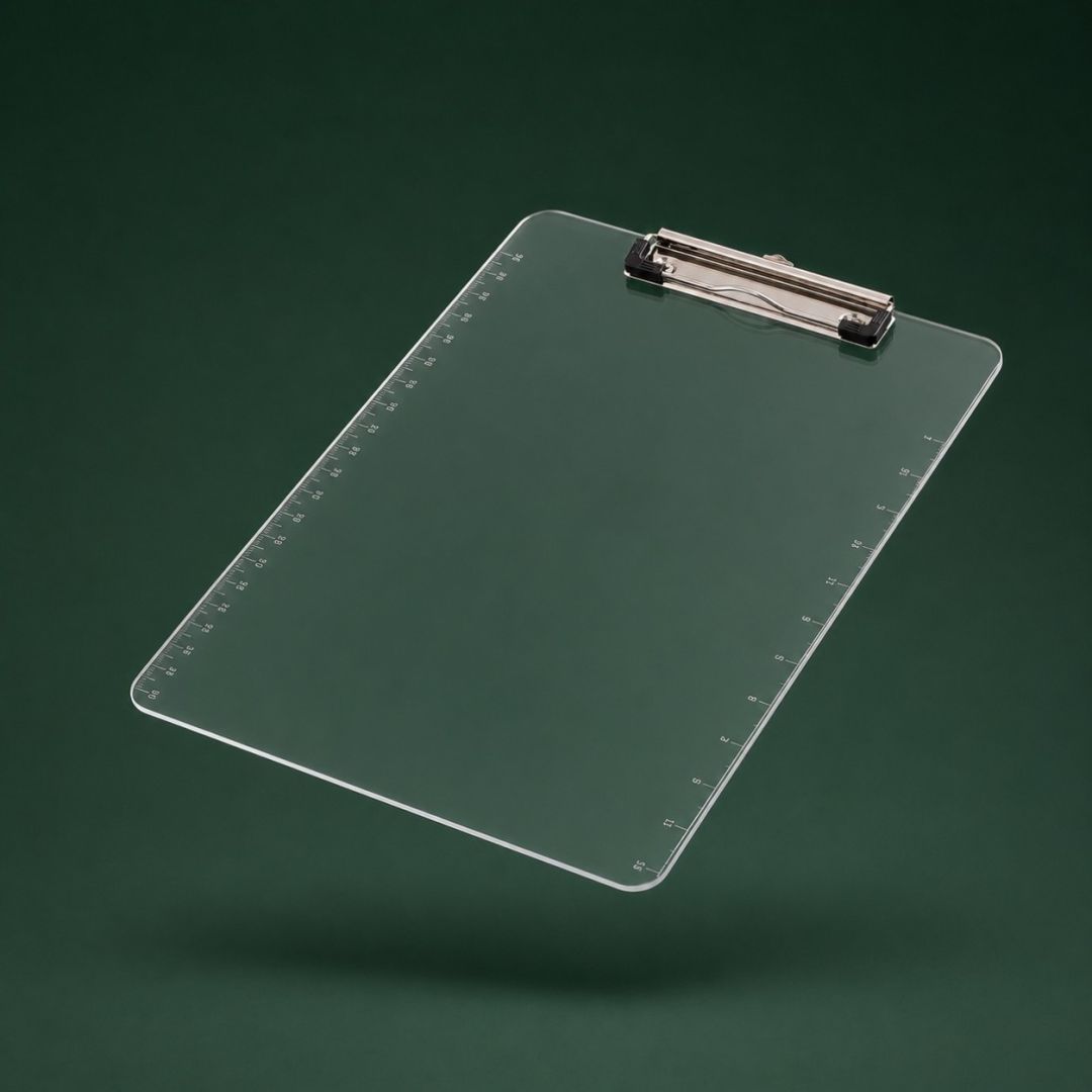 placa-acrilica-porta-block-tamano-a4-x-u-3779