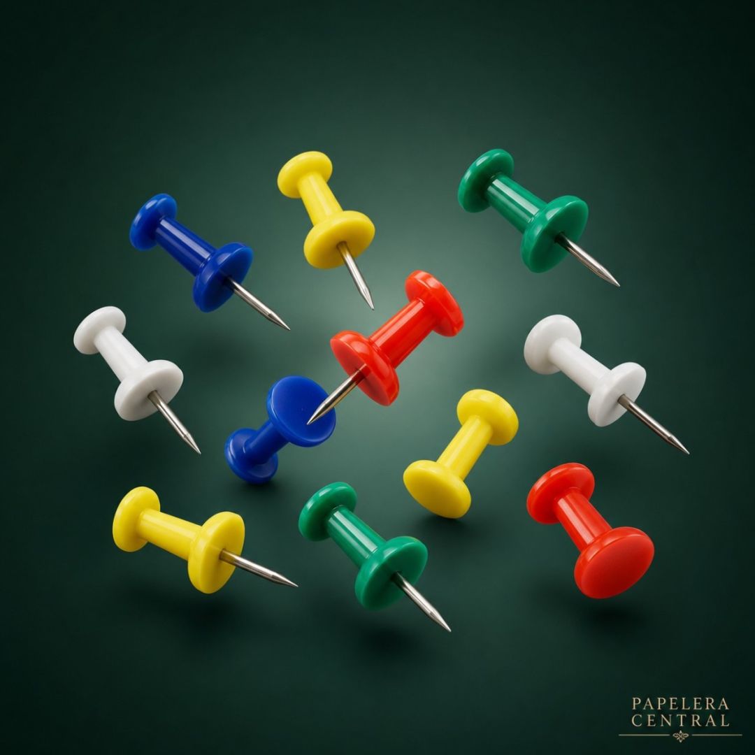 chinche-galera-color-dl833-x-50u-3780