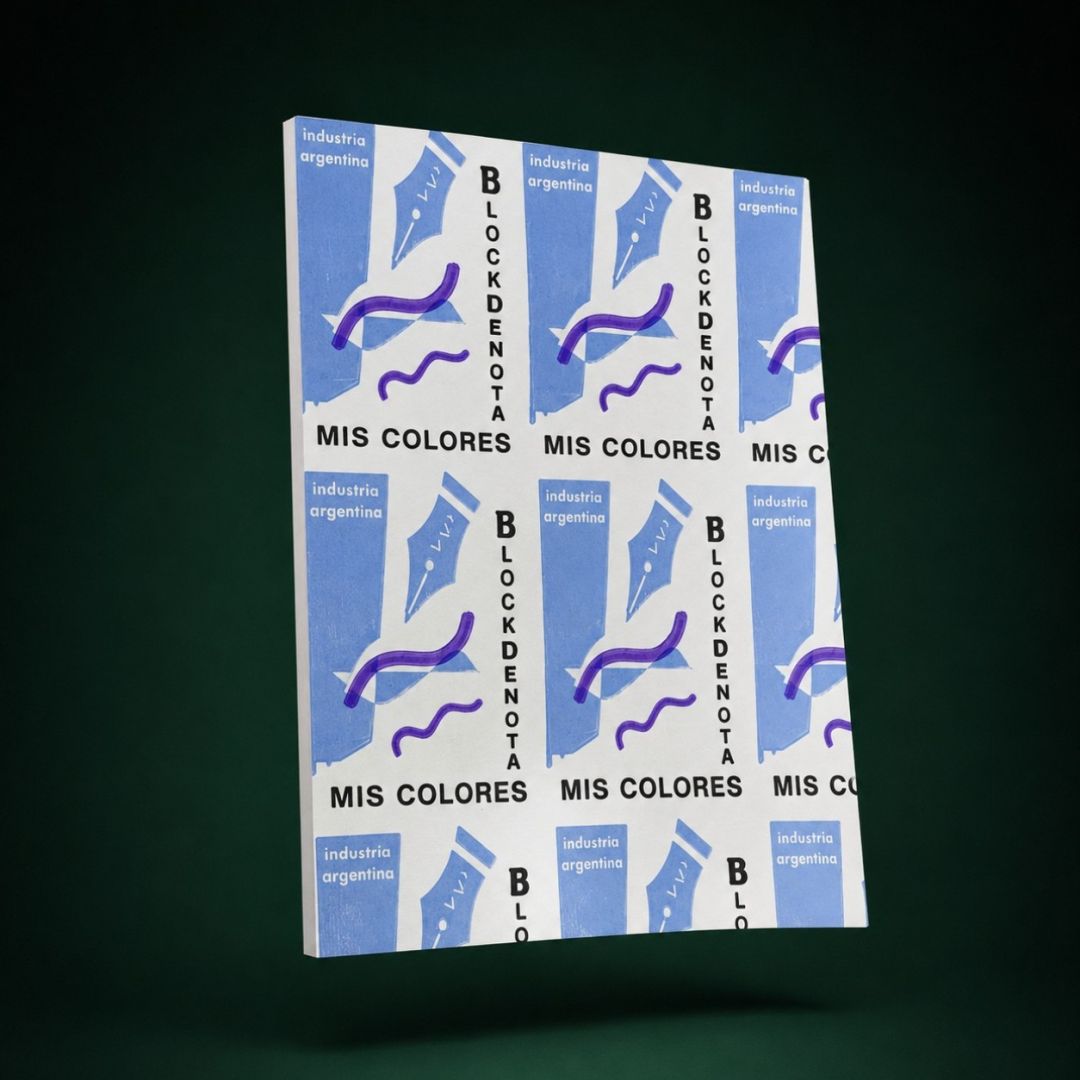 block-liso-esquelita-10-x-15-x-240-3785