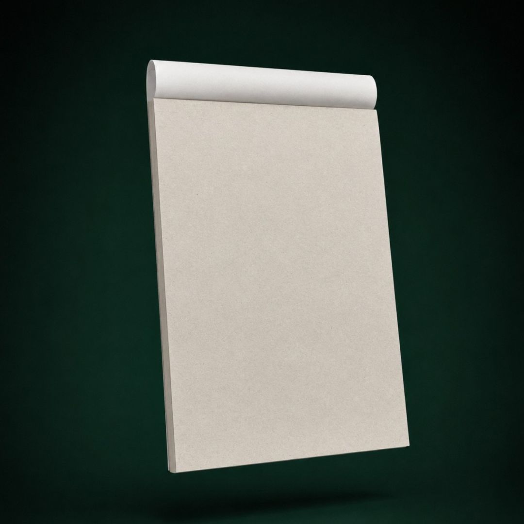 block-liso-esquelita-10-x-15-x-240-3785