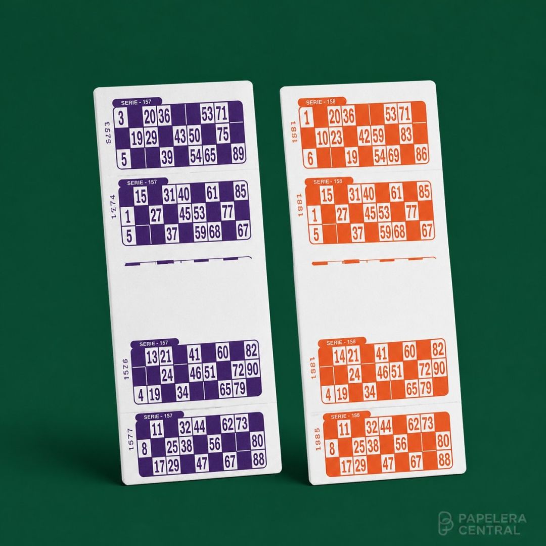 cartones-pbingo-serie-x-2000-x10-3786