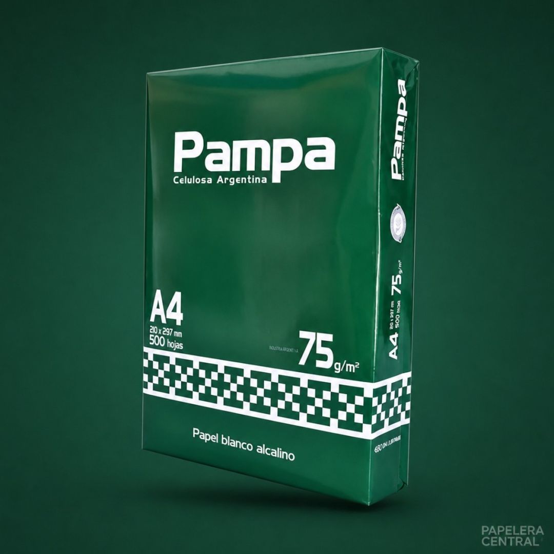 resma-a-4-pampa-75grx-ux10-3788