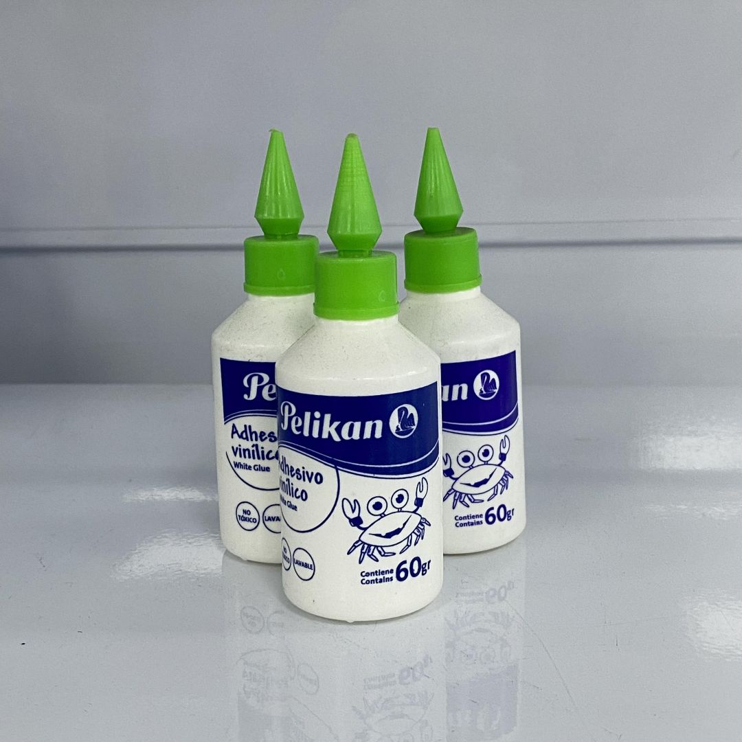 fibron-ppizarra-pelikan-cod442-x-ux10-1654