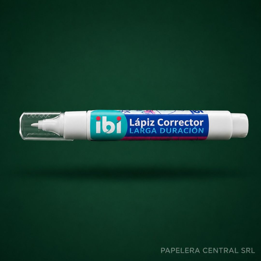 lapiz-corrector-punta-de-metal-ibi-x-ux12-3791