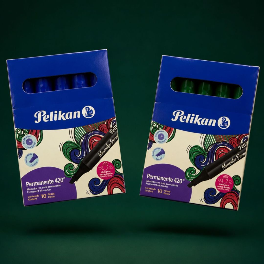 fibron-permanente-pelikan-cod420-x-ux10-3794