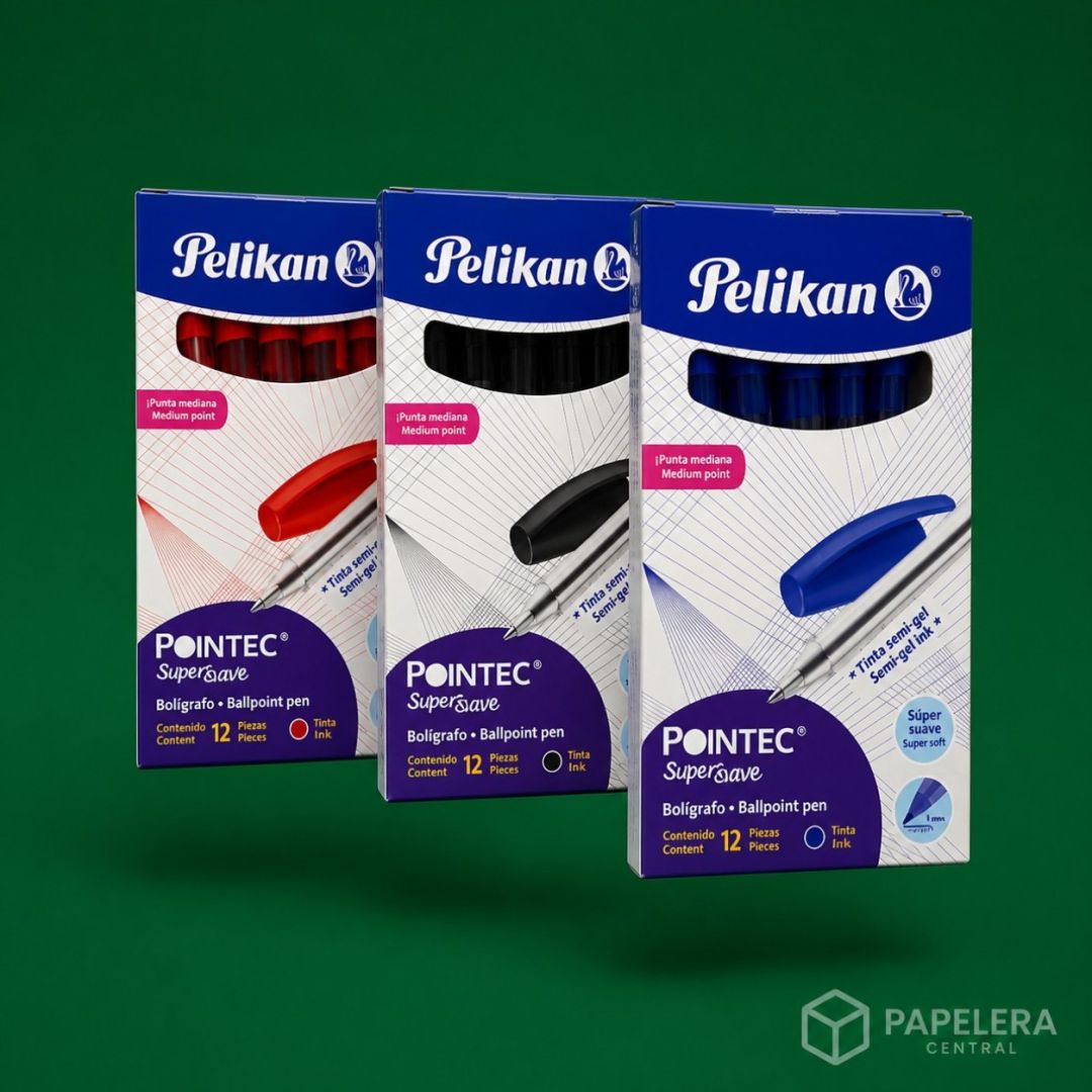 boligrafo-pelikan-azulnegro-x-ux12-3796