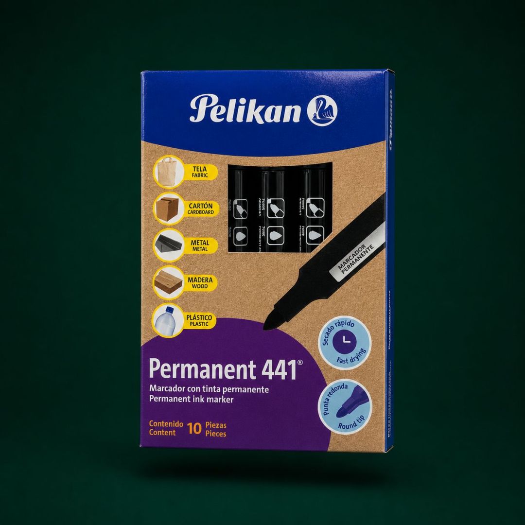 fibron-permpelikan-cod440441-x-ux10-3797