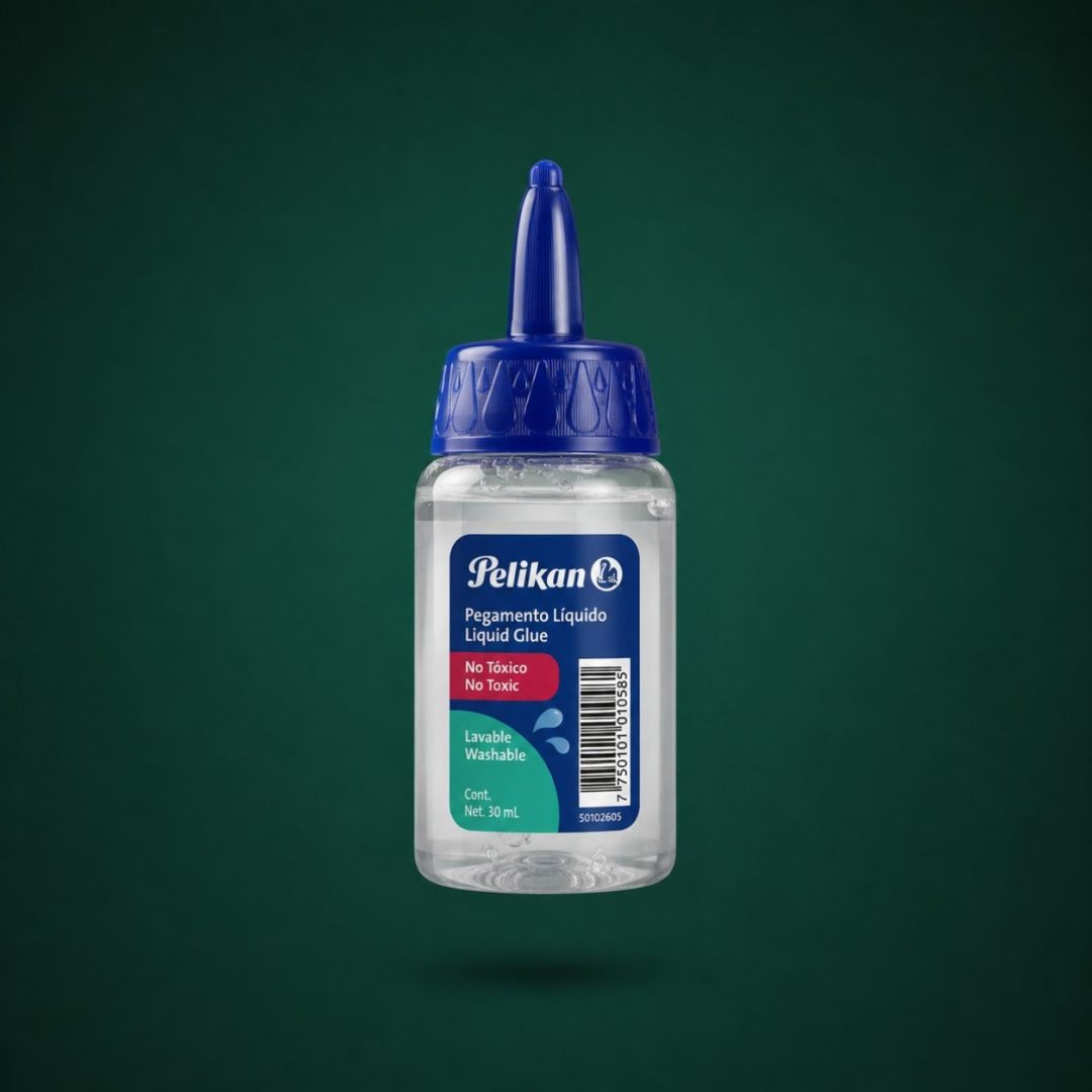 adhesivo-siliconado-30ml-pelikan-x-u-3798
