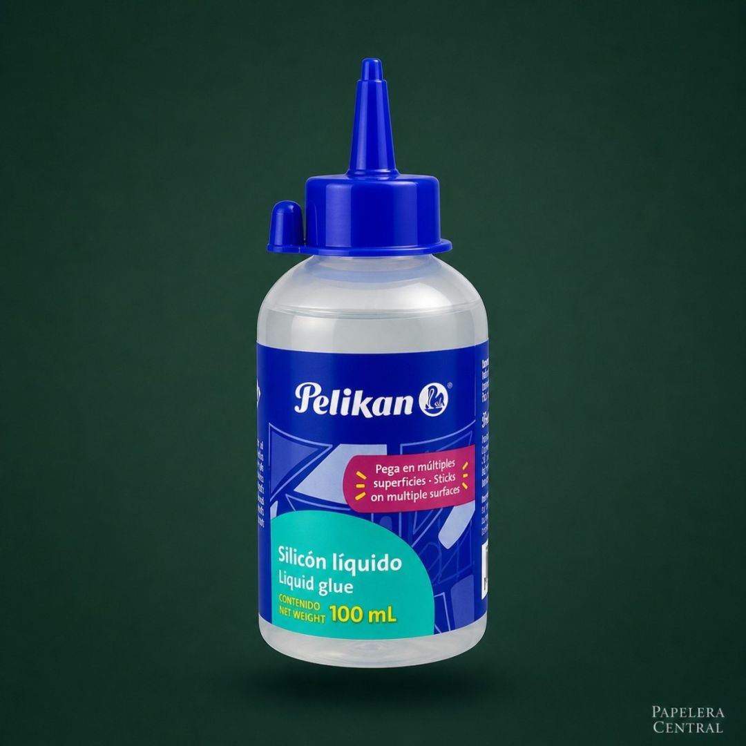 adhesivo-siliconado-100ml-pelikan-x-u-3799
