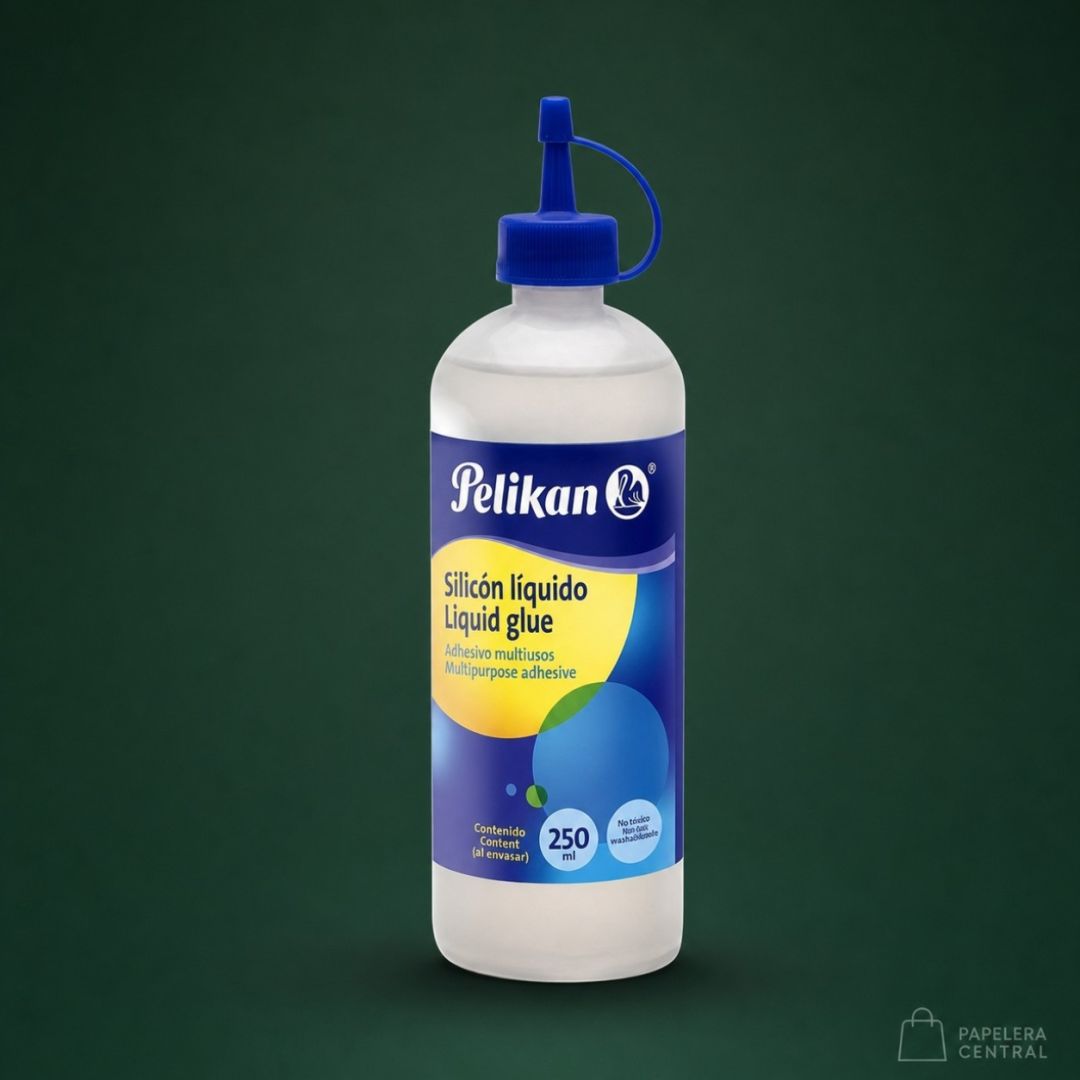 adhesivo-siliconado-250ml-pelikan-x-u-3800