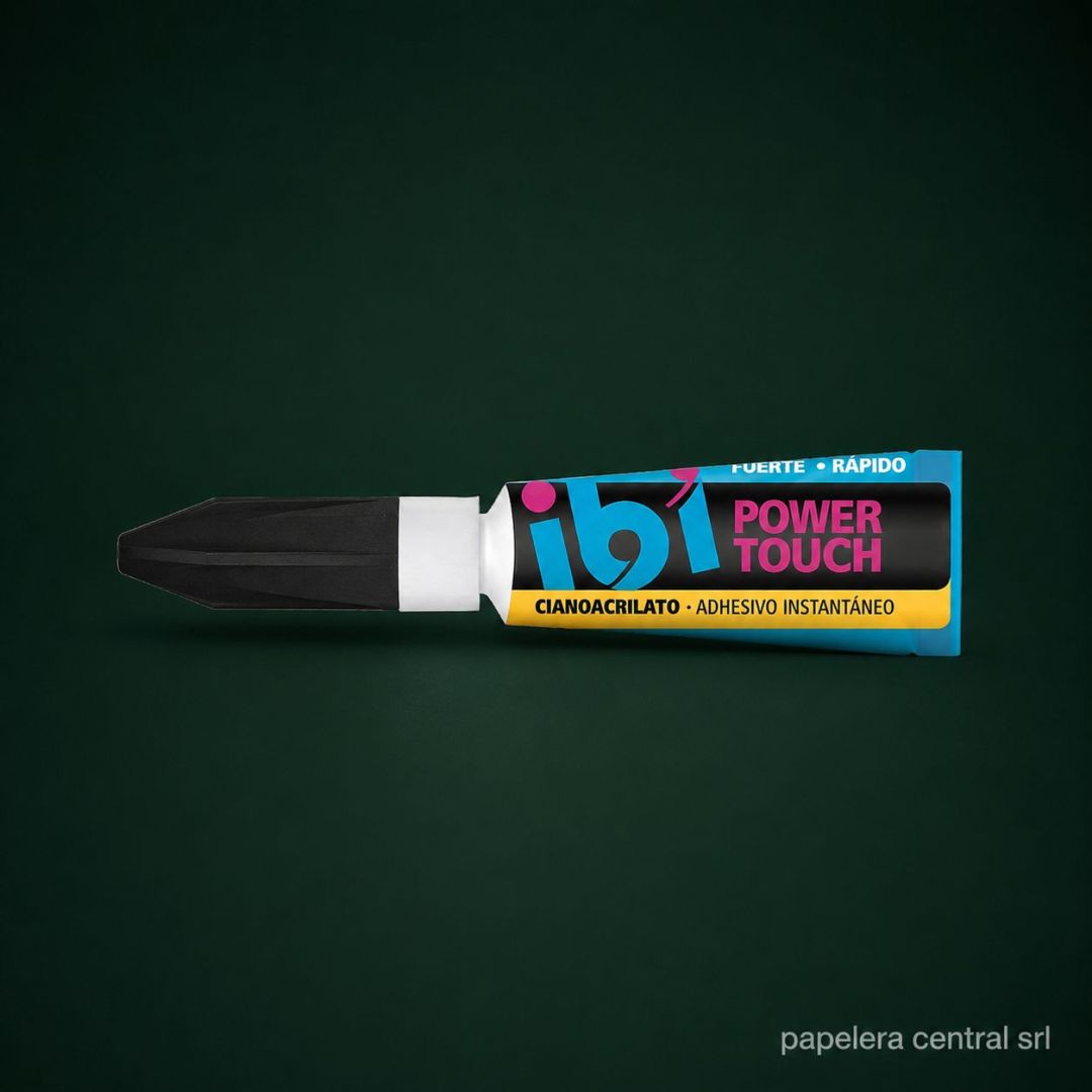 adhesivo-instantaneo-ibi-3grs-x-ux12-3801
