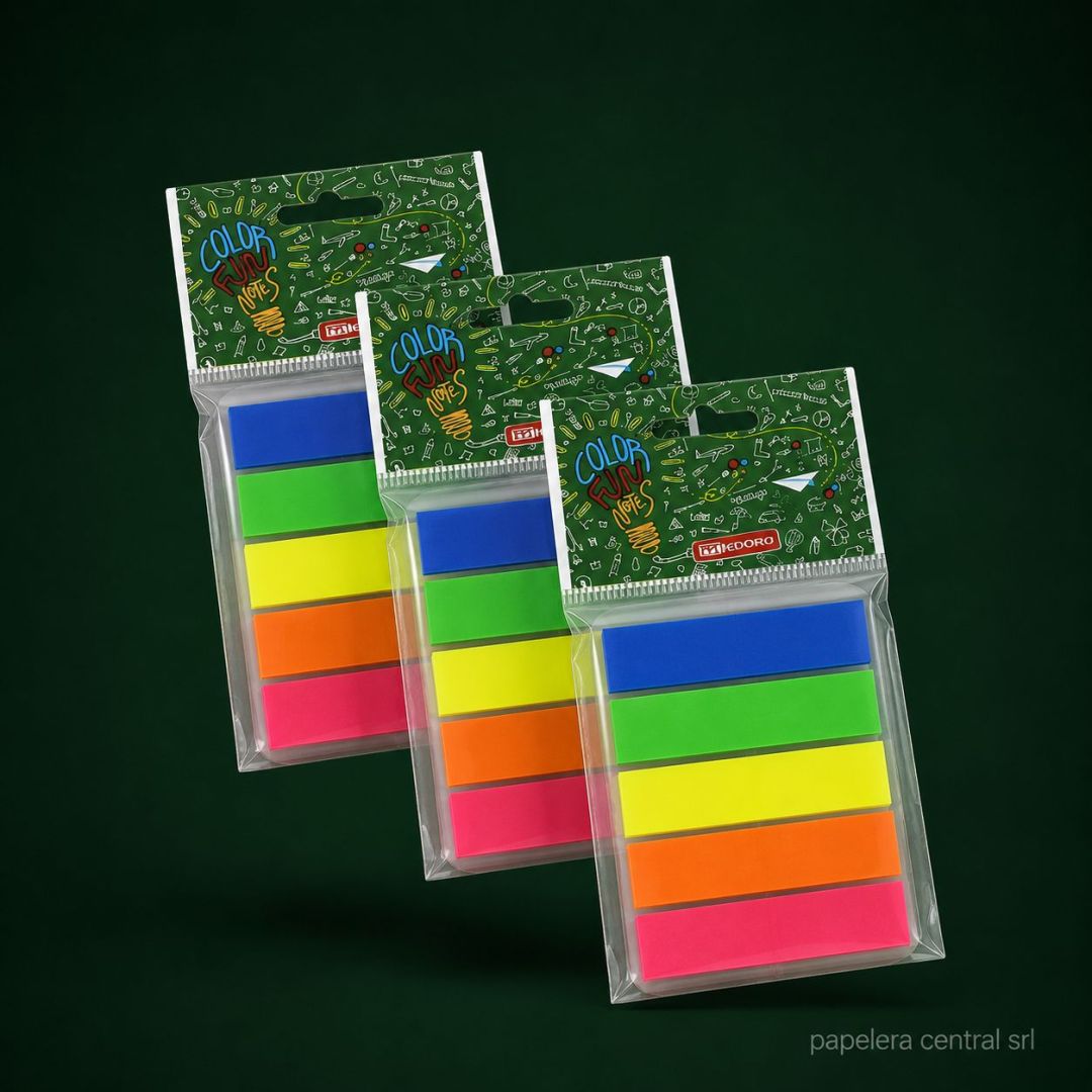 senaladores-adhesivos-12x45-x-100ux24-3821