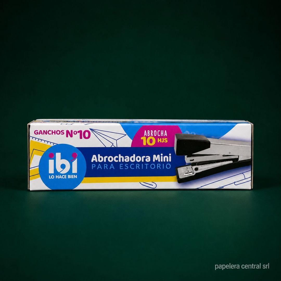 abrochadora-de-mesa-mini-n10-ibi-x-u-3834