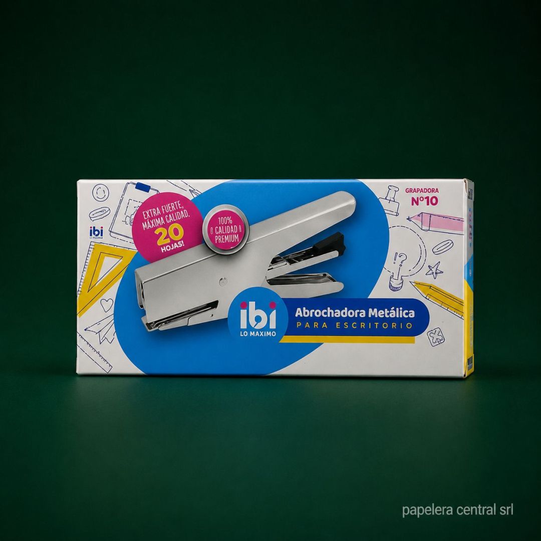 abrochadpinza-grcromada-20hsn10-x-u-3837