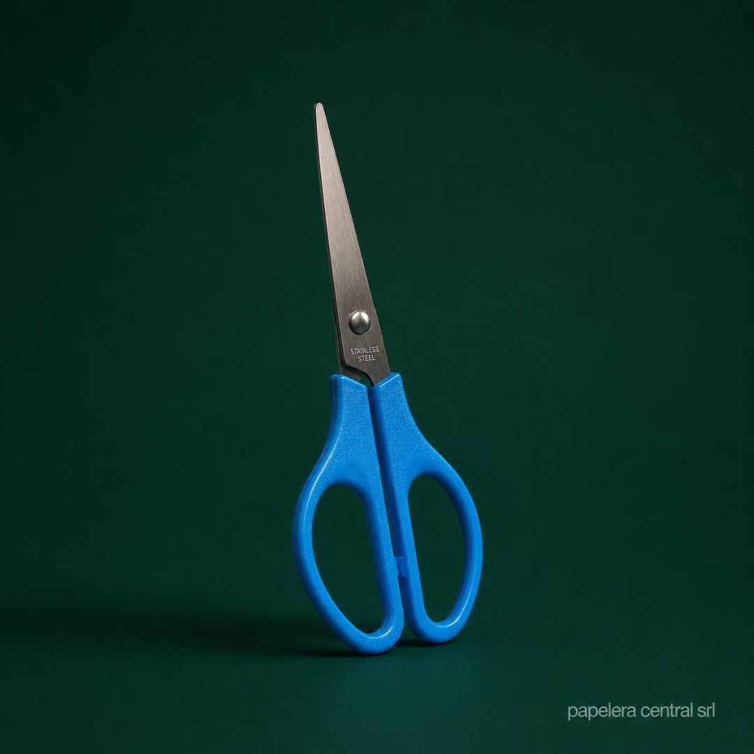 tijera-escolar-13cm-cod900140-x-ux24-3838