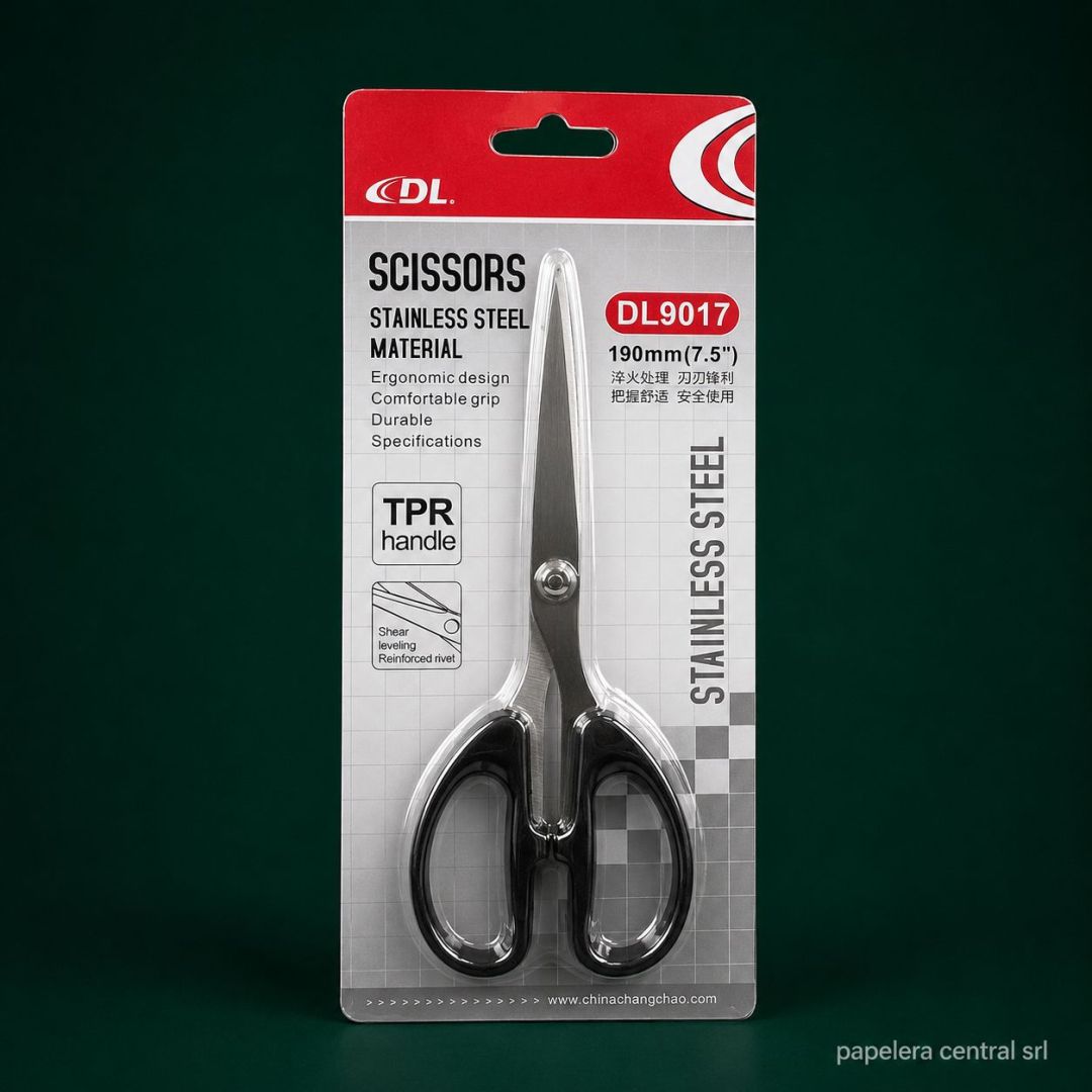tijera-multiuso-19cm-x-u-3840