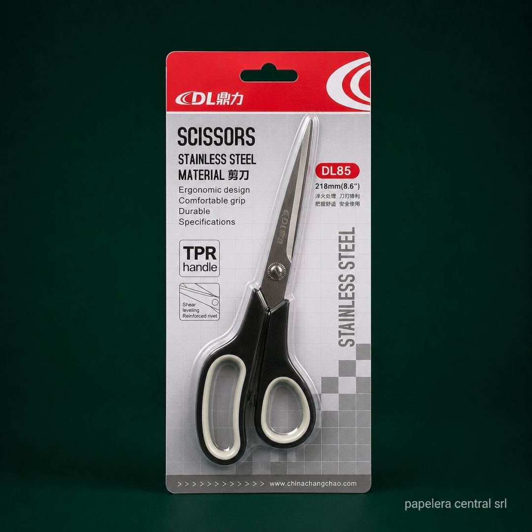 tijera-multiuso-218cm-dl85-x-u-3842