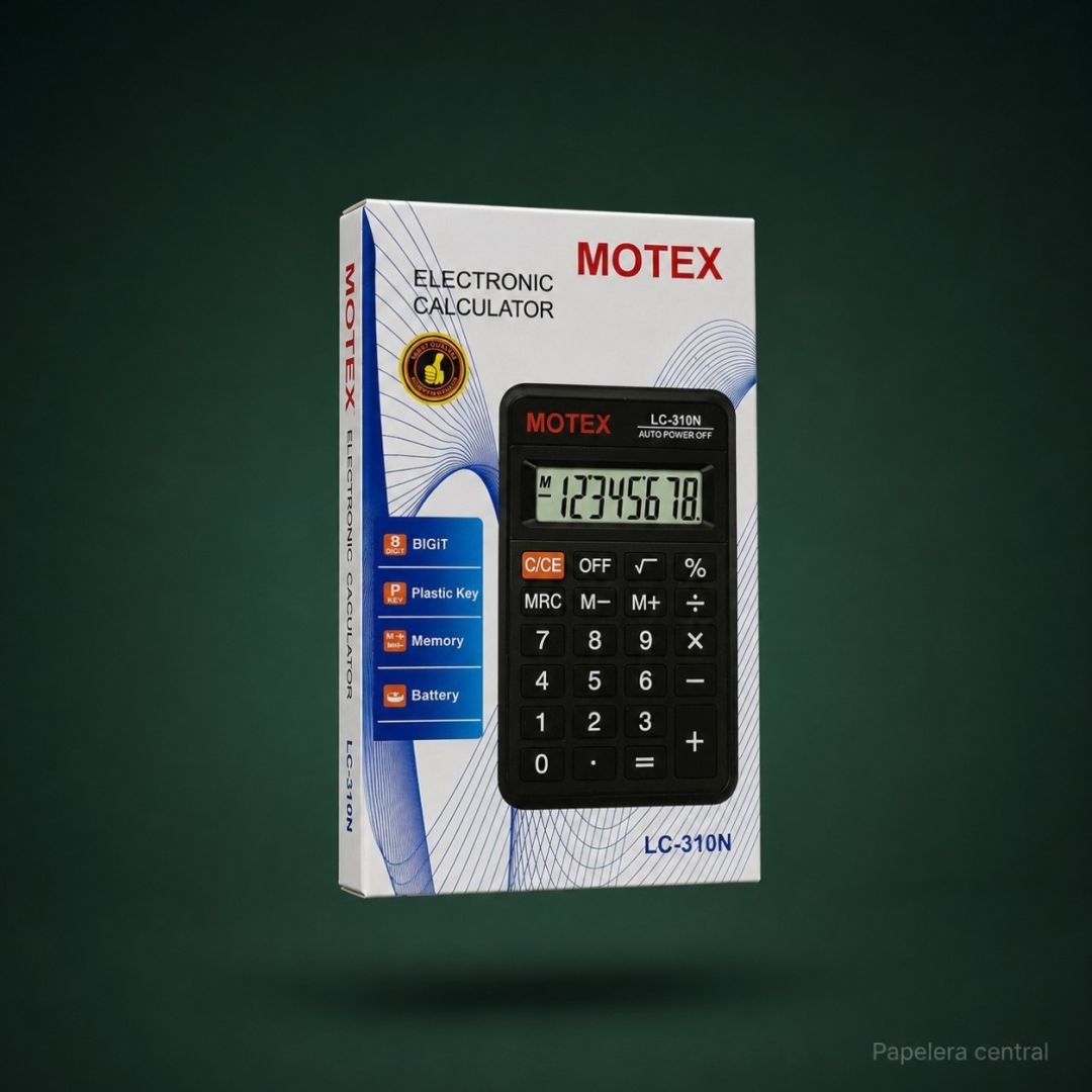 calculadora-motex-bolsillo-lc-310-8dig-3843