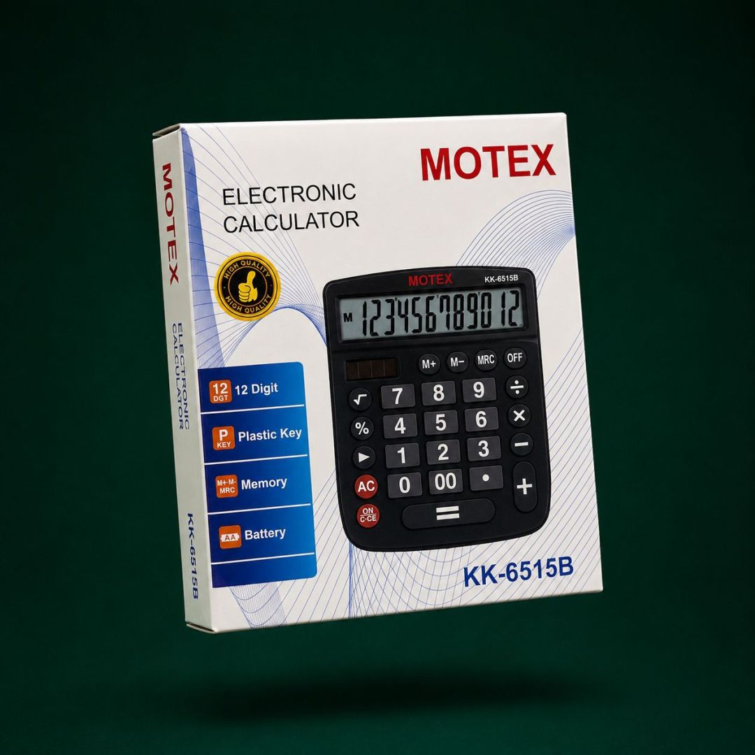 calculadora-motex-escr6515b-12dig-3845