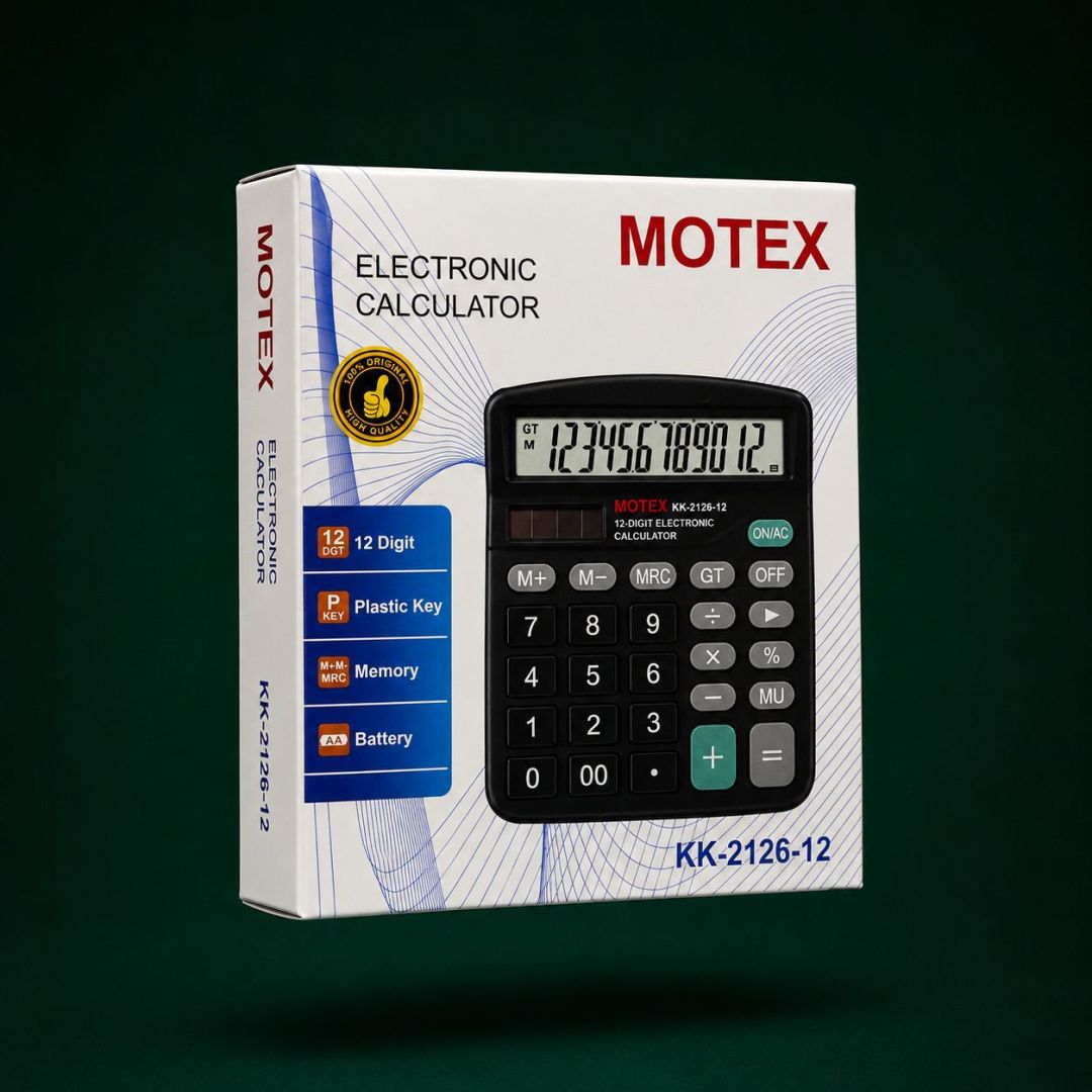 calculadora-motex-escr2126a-12dig-3846
