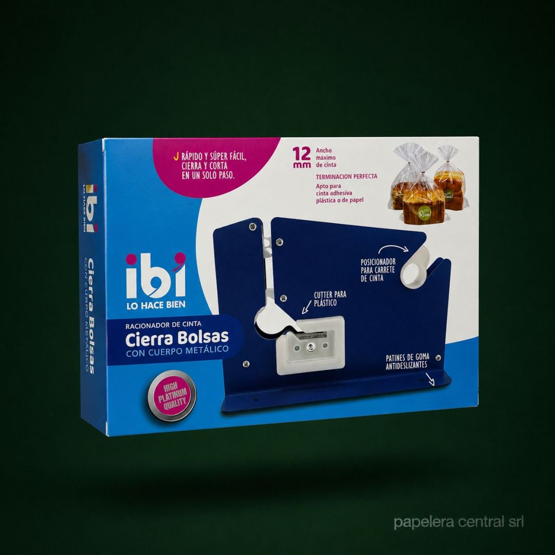 maquina-cierra-bolsas-metalica-3861