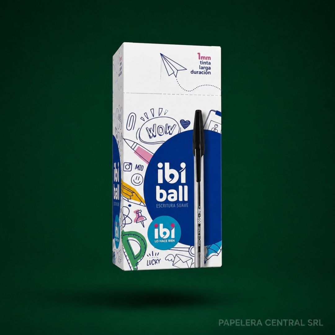 boligrafo-ibi-ball-azulnegro-x-ux50-3864