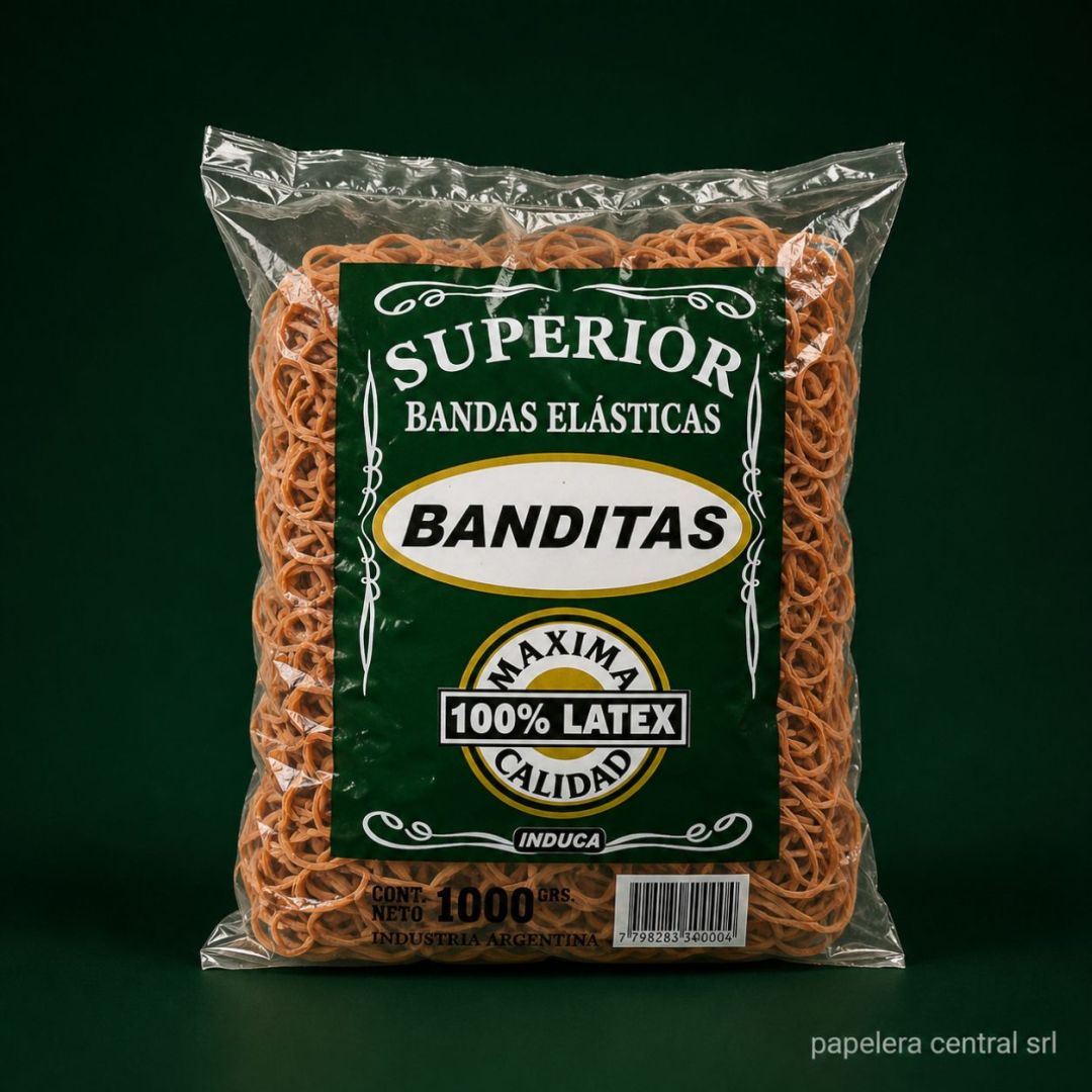 banda-elastica-superior-100latex-40-x-kg-3883