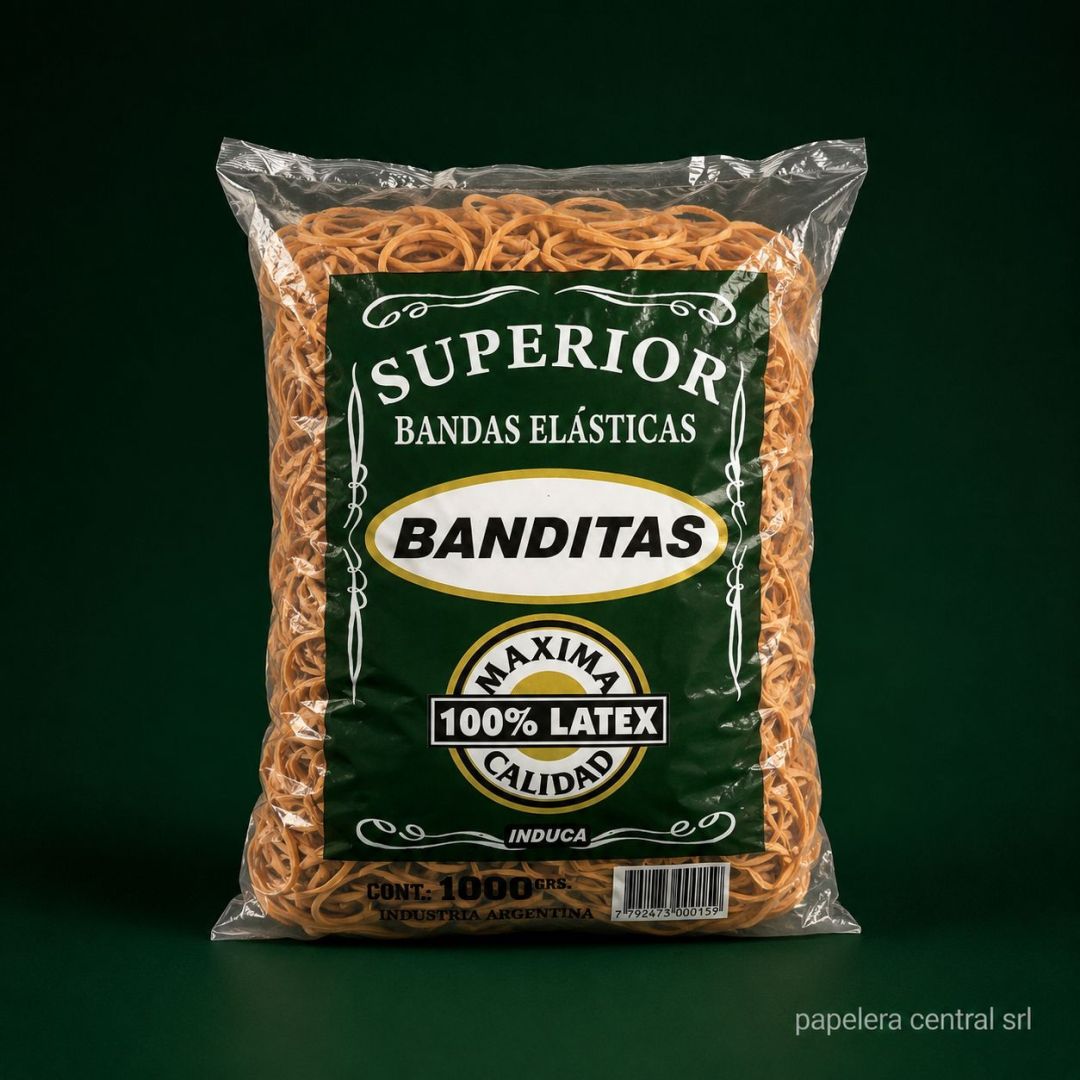 banda-elastica-superior-100-latex-80-x-kg-3884