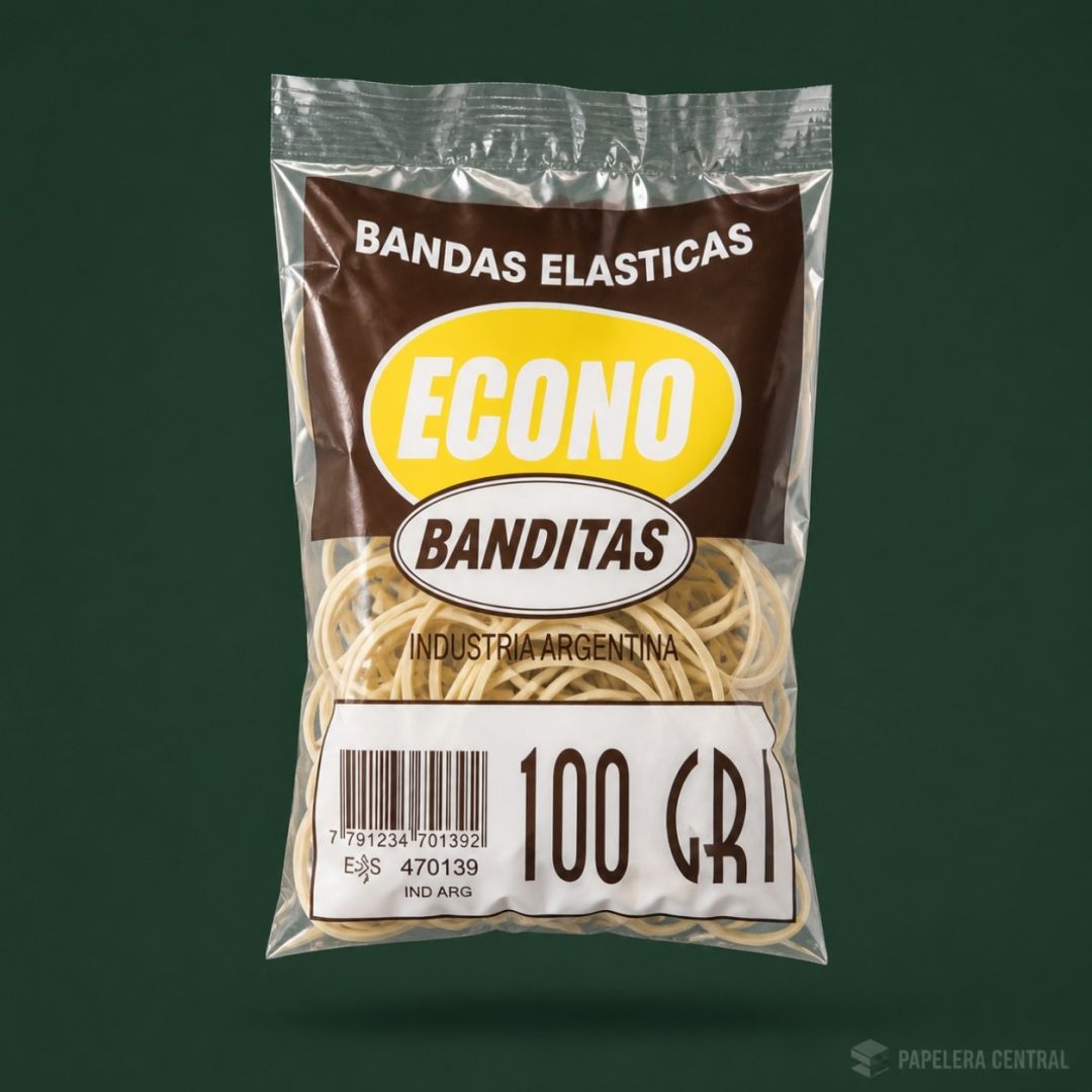 banda-elastica-banditas-80-mm-x-100-grs-3887