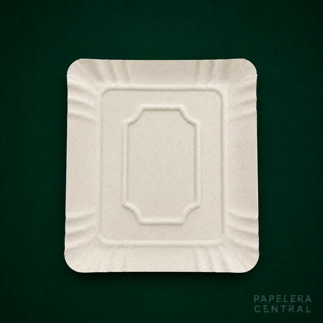 bandcarton-bca-n3-refx900-3893