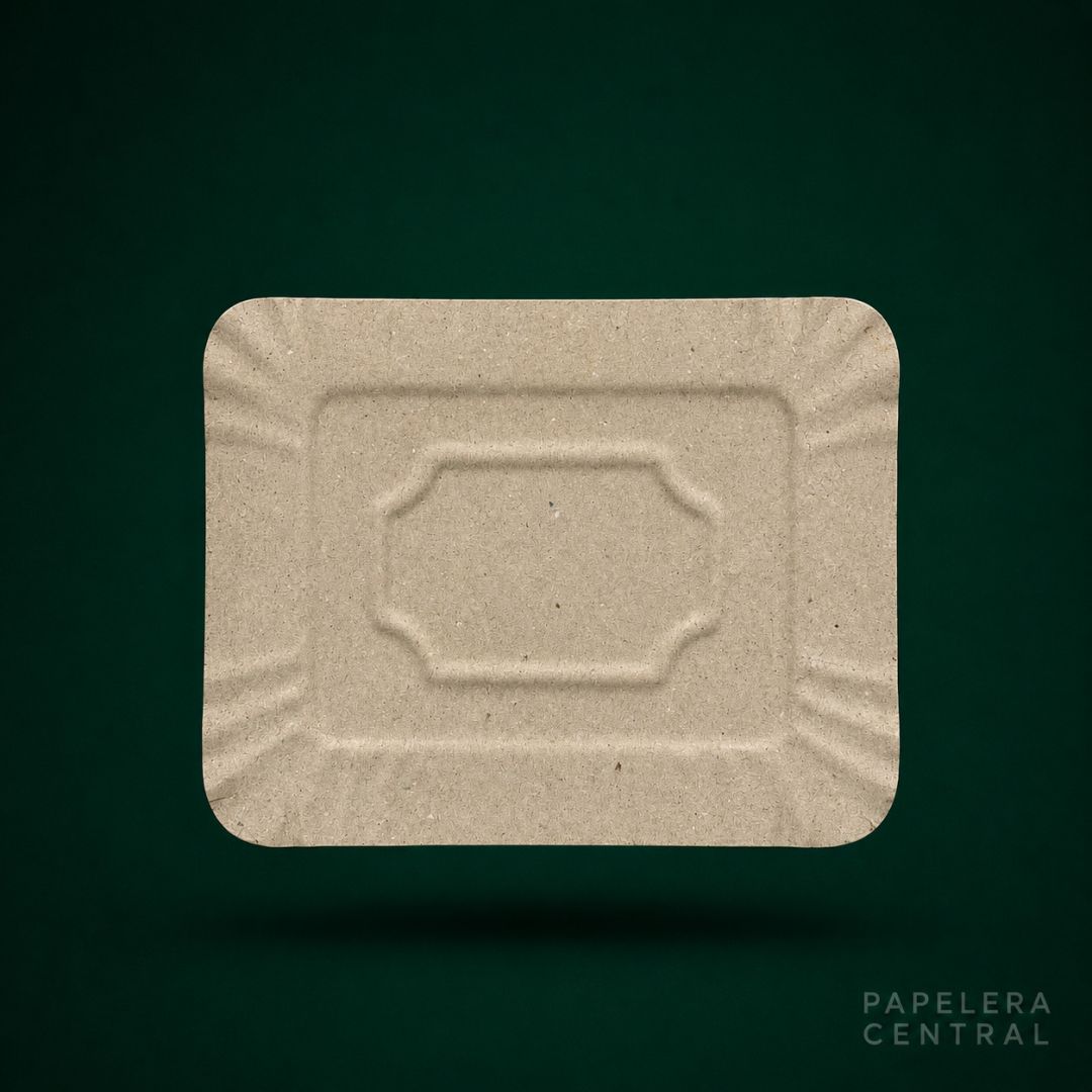 bandcarton-gris-n4-refx900-3928