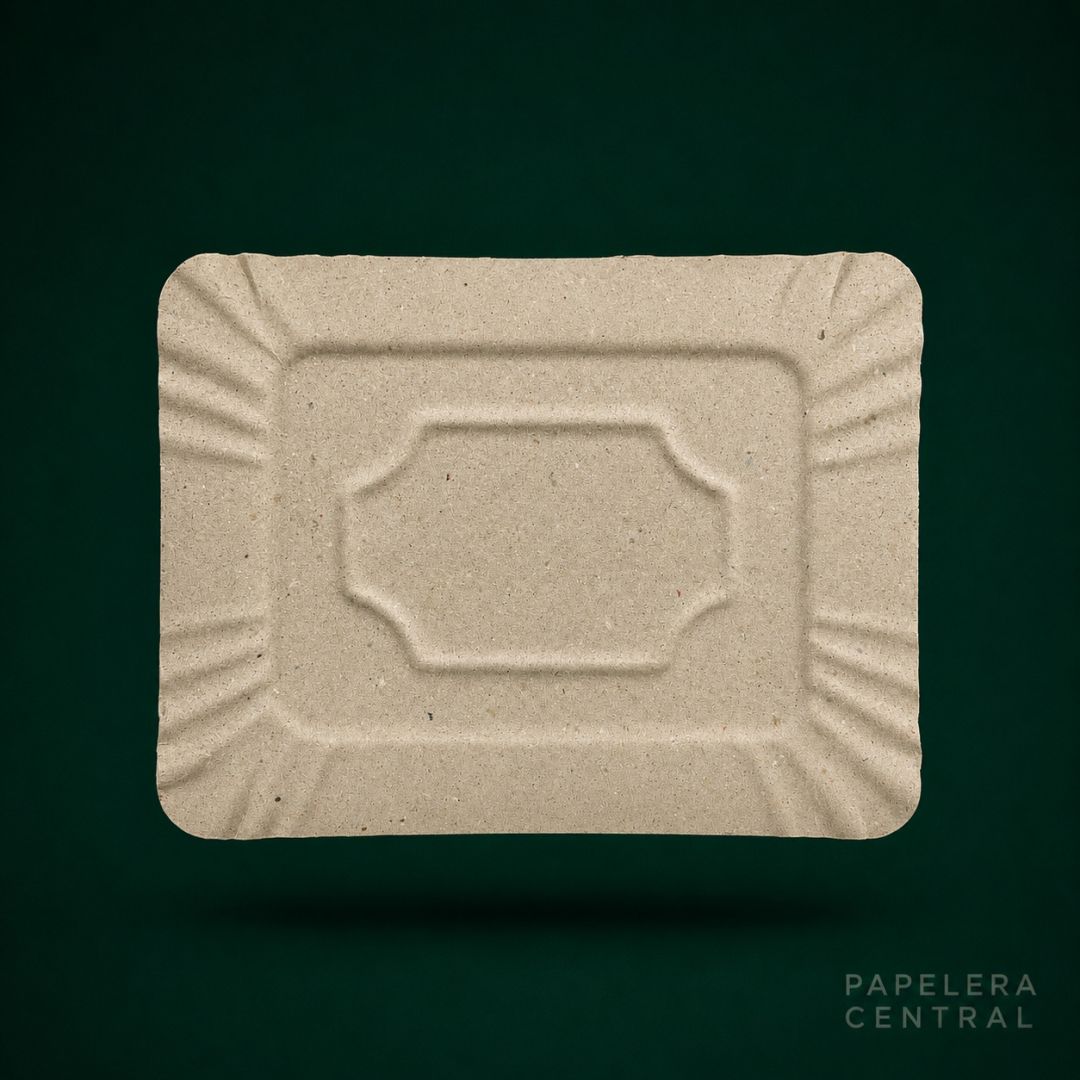 bandcarton-gris-n5-refx900-3929