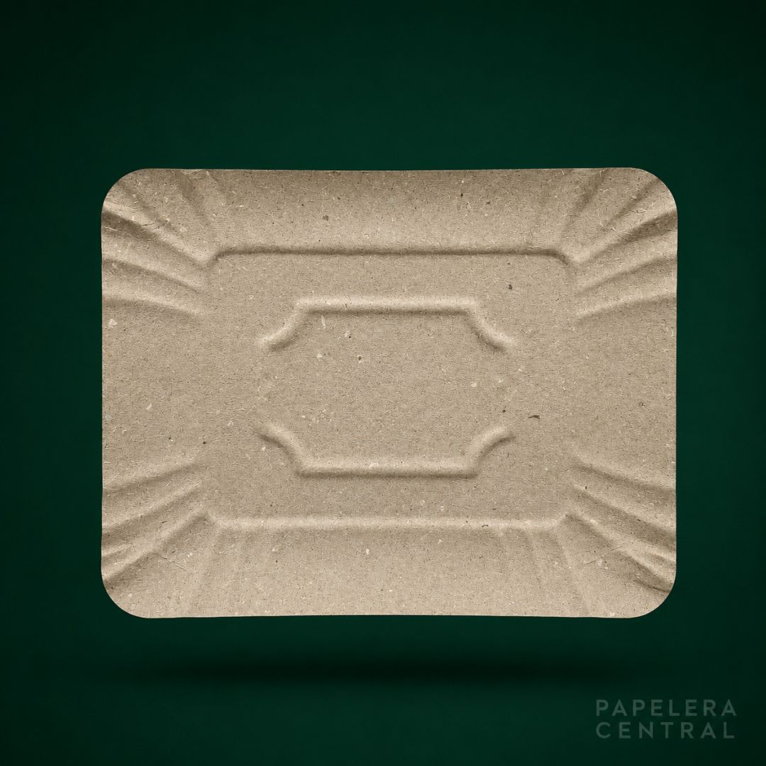 bandcarton-gris-n6-refx600-3930