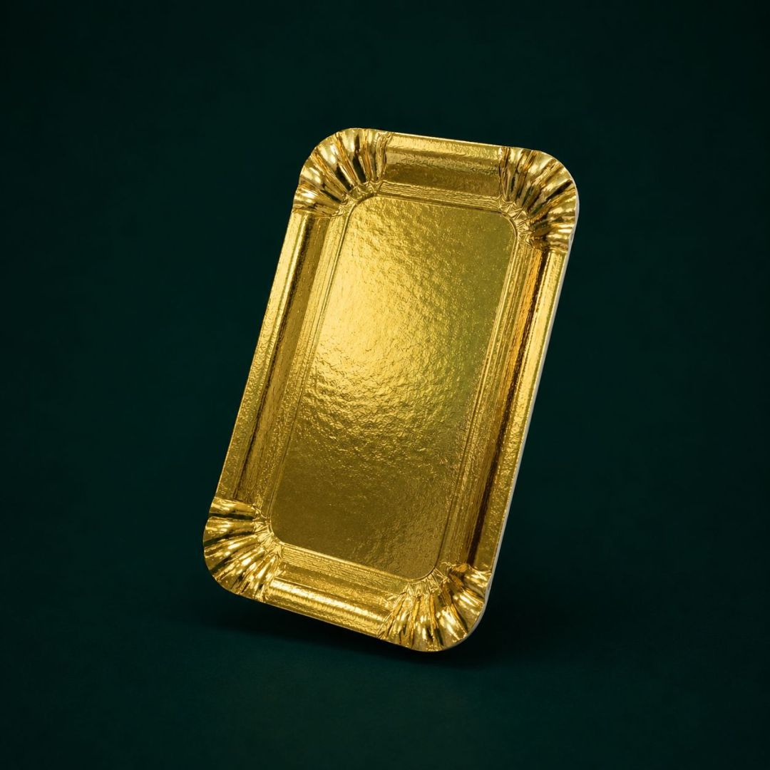 bandcarton-dorado-configraf-200g12x19-3944