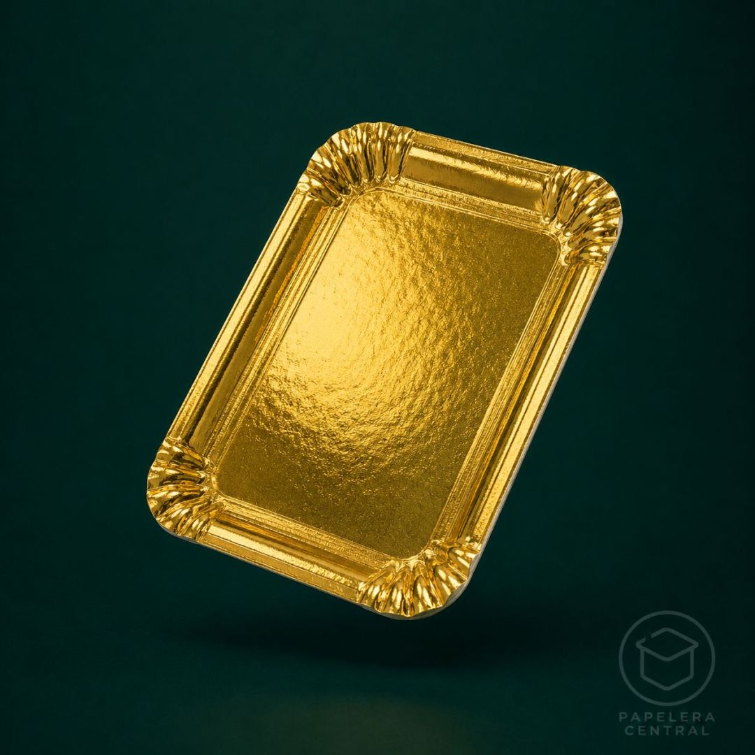 bandcarton-dorado-configraf-500g18x24-3946