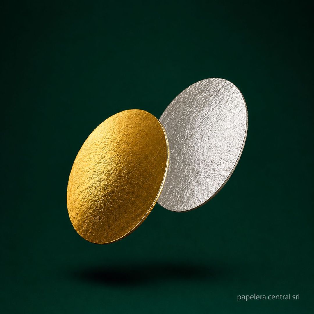 disco-dorado-configraf-2caras-10-cm-x-100-3953