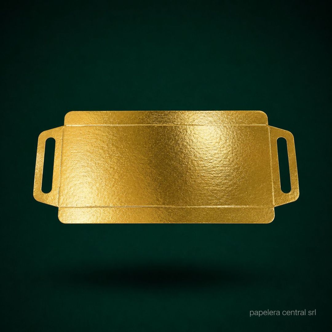band-casas-ppionono-oroplata-12x30-x50-3956