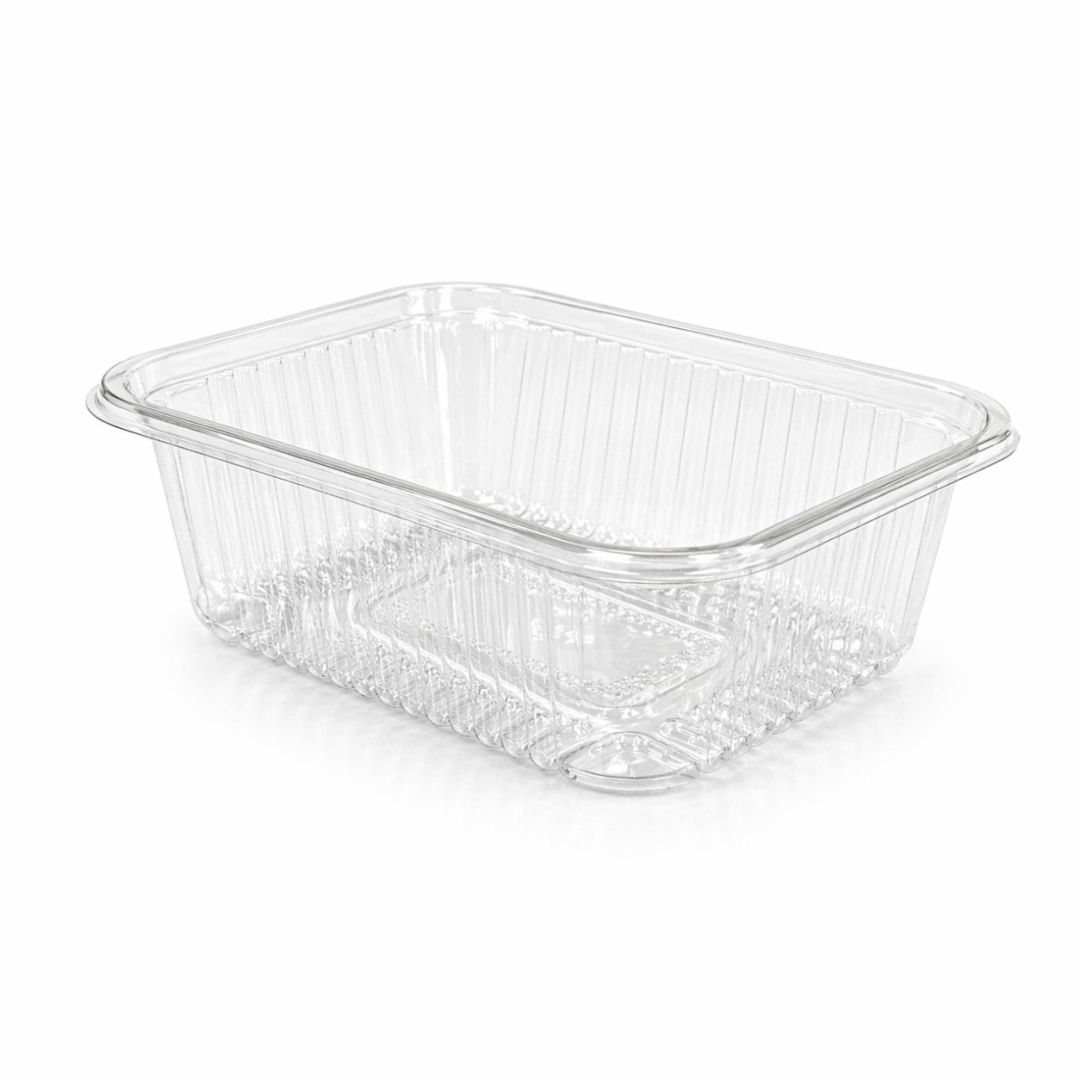 bandpet-cristal-102-celpack-x-100ux800-3992