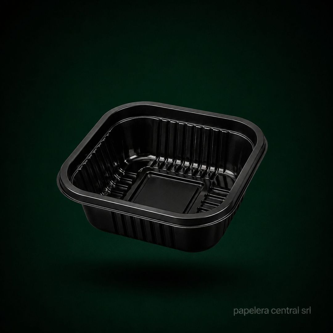 bplast-pet-negra-101-x-100-celpackx1200-3998