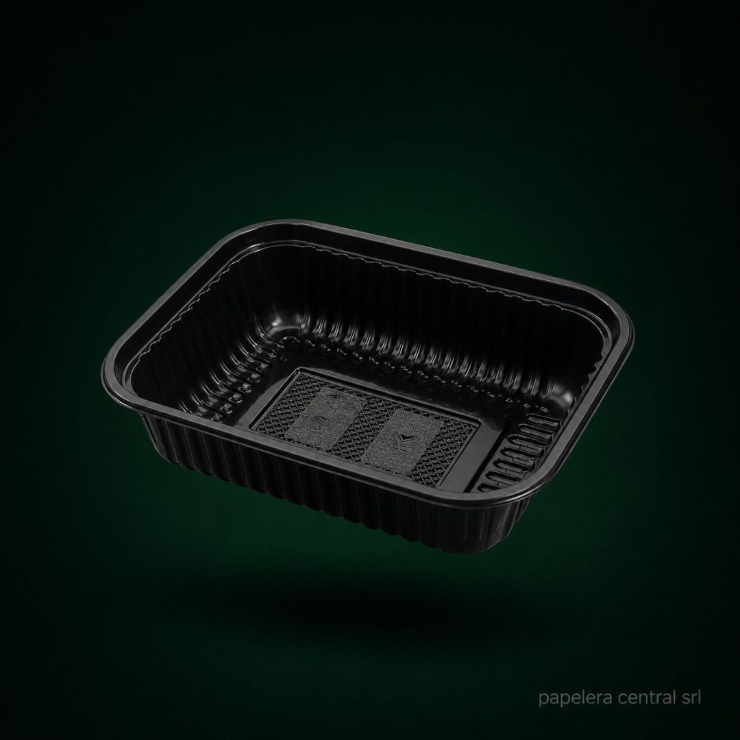 bplastpet-negra-103-x-100-celpackx800-4000