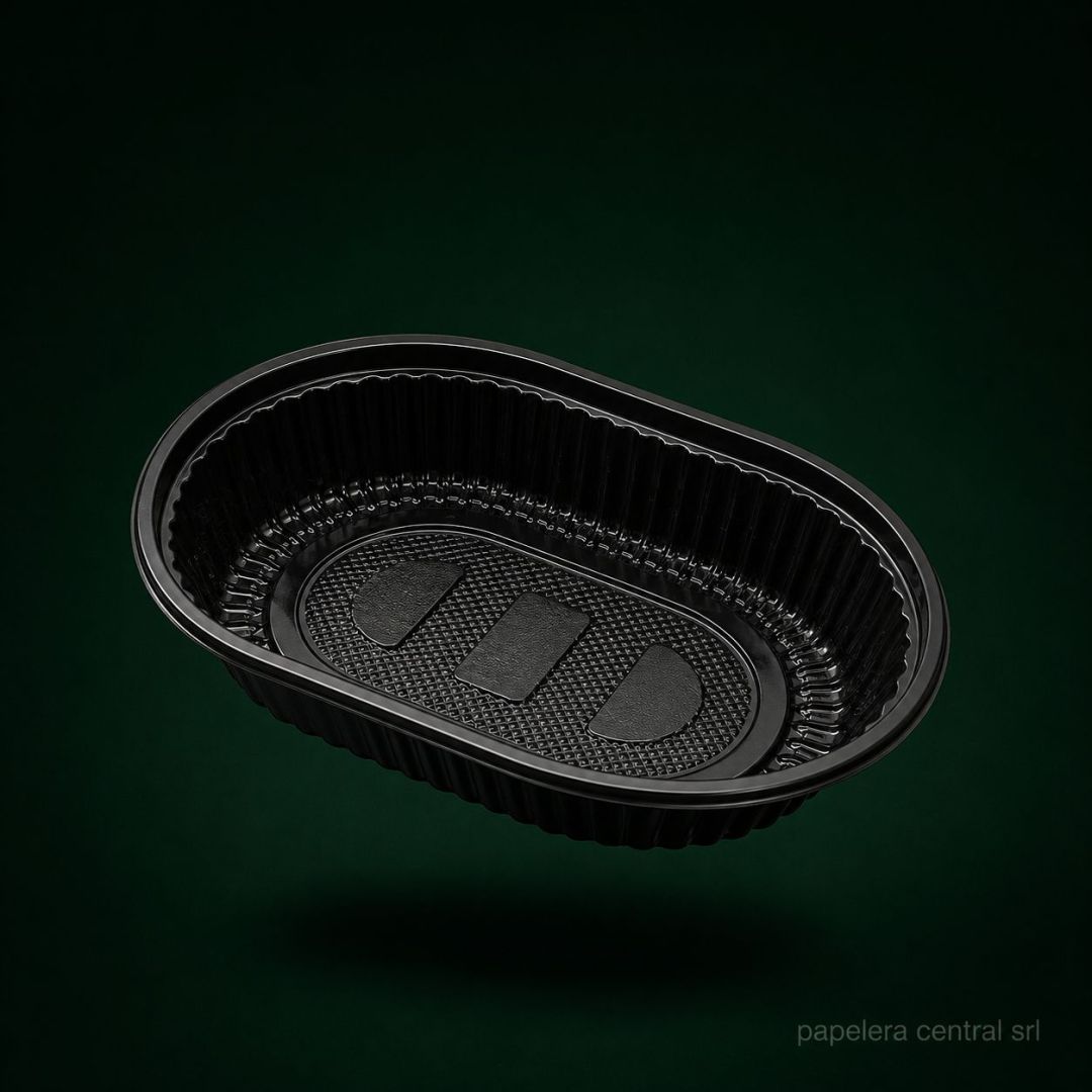 bplastpet-negra-105-x-100-celpackx800-4001