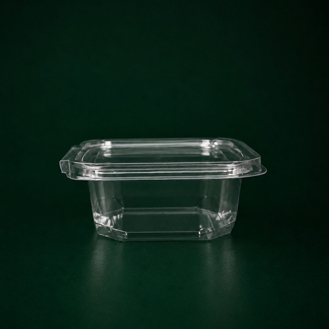 pote-cuadrado-lk-230-boulevares-x-ux400-4010