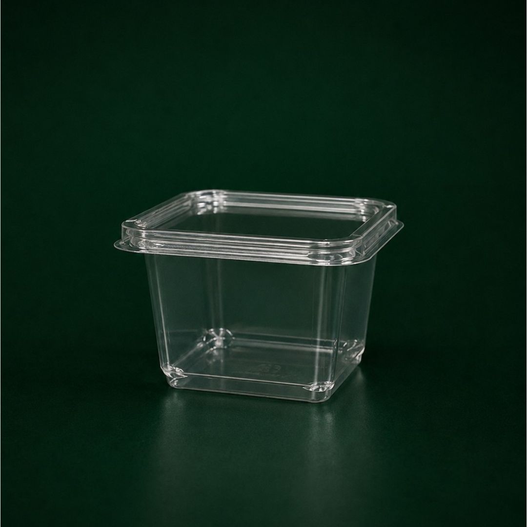 pote-cuadrado-lk-390-boulevares-x-ux400-4011
